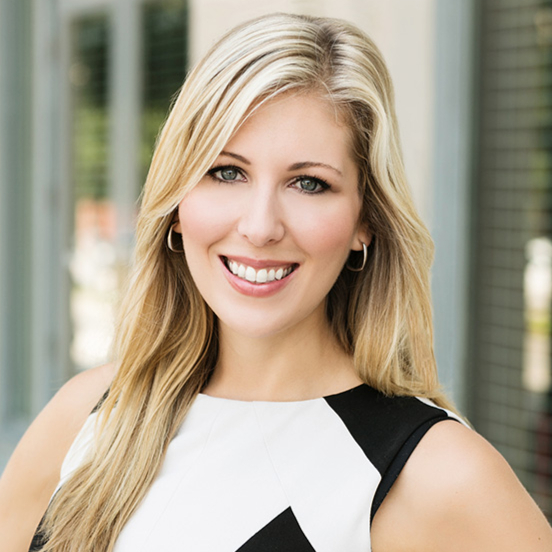 Kristan Rosenblum