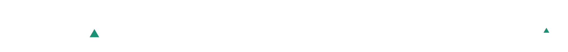 Realty of America